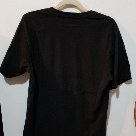 LRG Stiched shirt - Picture 2 of 5